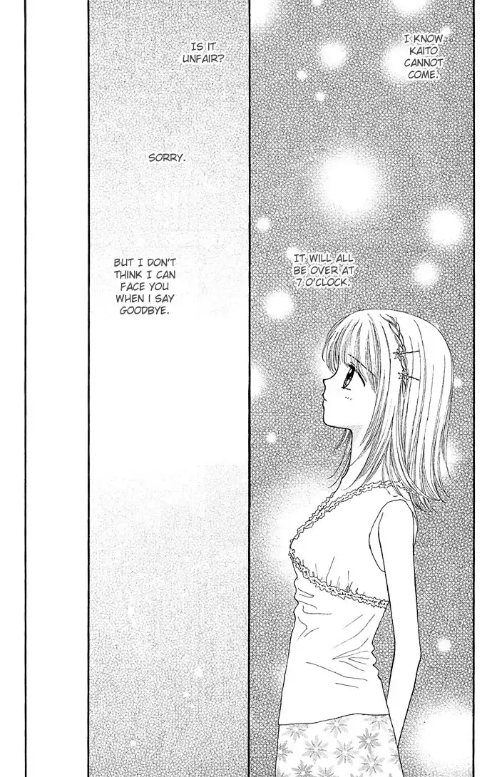 Random Walk Chapter 9 13